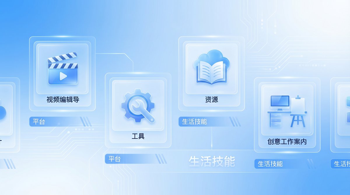 91网 - 生活技能视频教程与工具平台 - 访问地址：www.igoqx78.cn